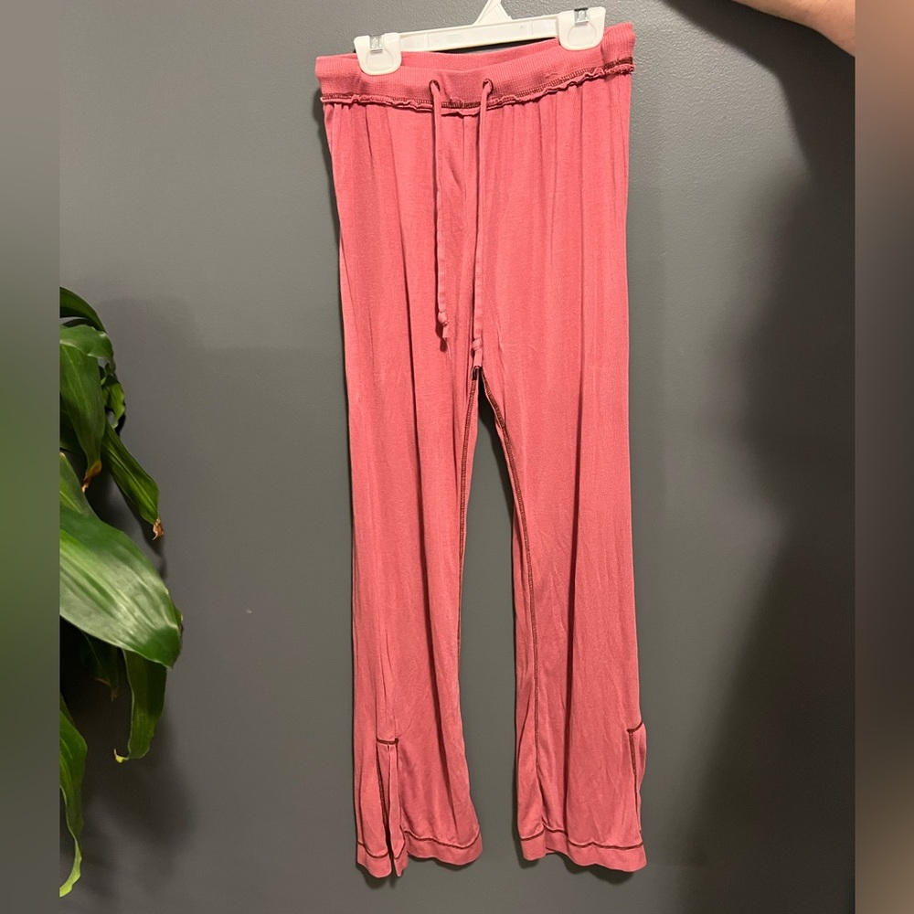 Urban Outfitters Out from Under Flare Pants